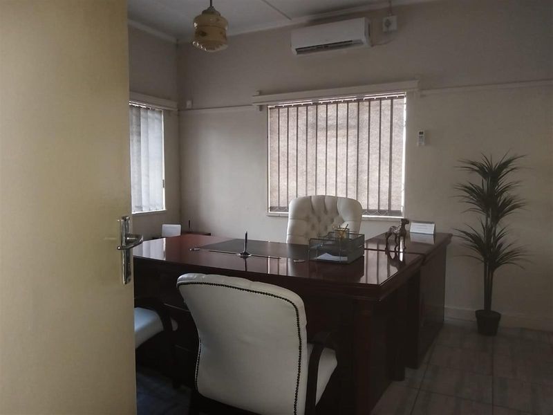 House For Sale in Witbank Ext 5, Witbank - Photo 7