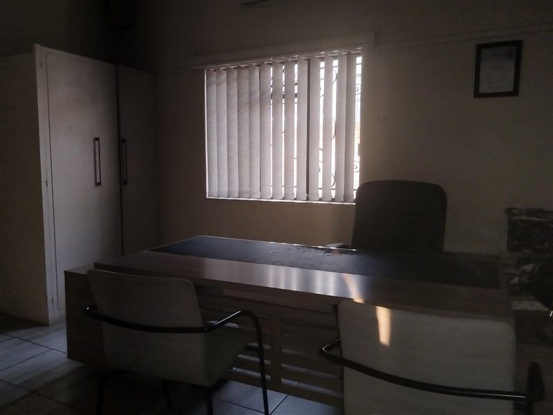 House For Sale in Witbank Ext 5, Witbank - Photo 8