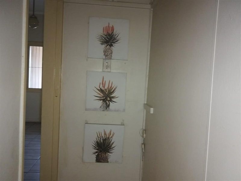 House For Sale in Witbank Ext 5, Witbank - Photo 4