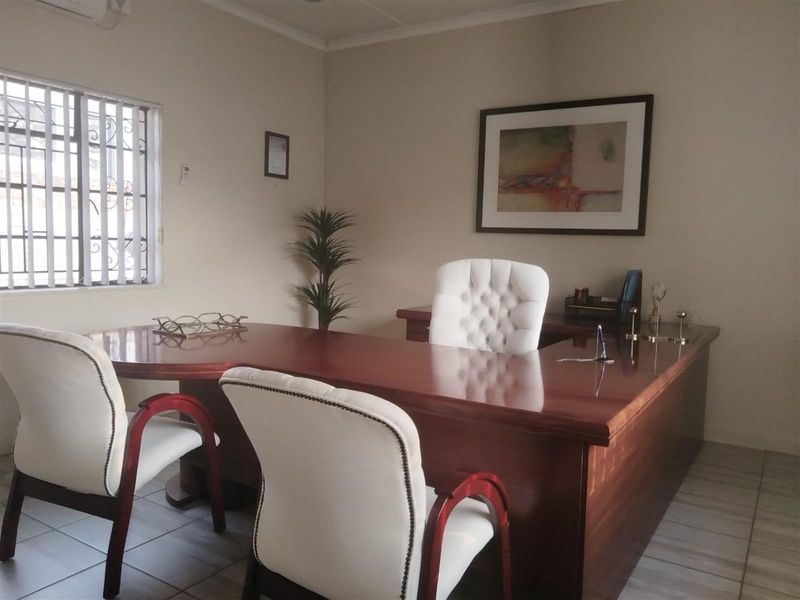 House For Sale in Witbank Ext 5, Witbank - Photo 5