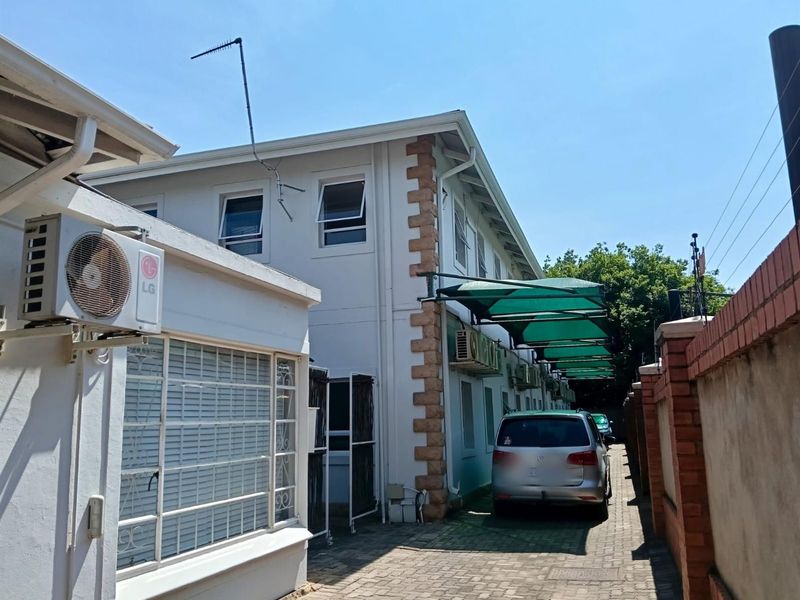 FOR SALE: CHARMING OFFICE BLOCK WITH MULTIPLE UNITS (Brendan) - Photo 4