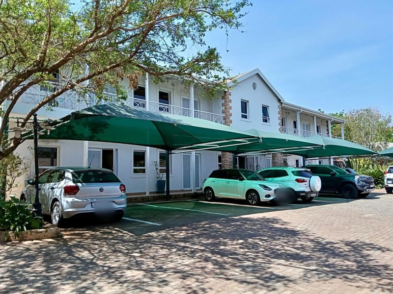 FOR SALE: CHARMING OFFICE BLOCK WITH MULTIPLE UNITS (Brendan) - Photo 2