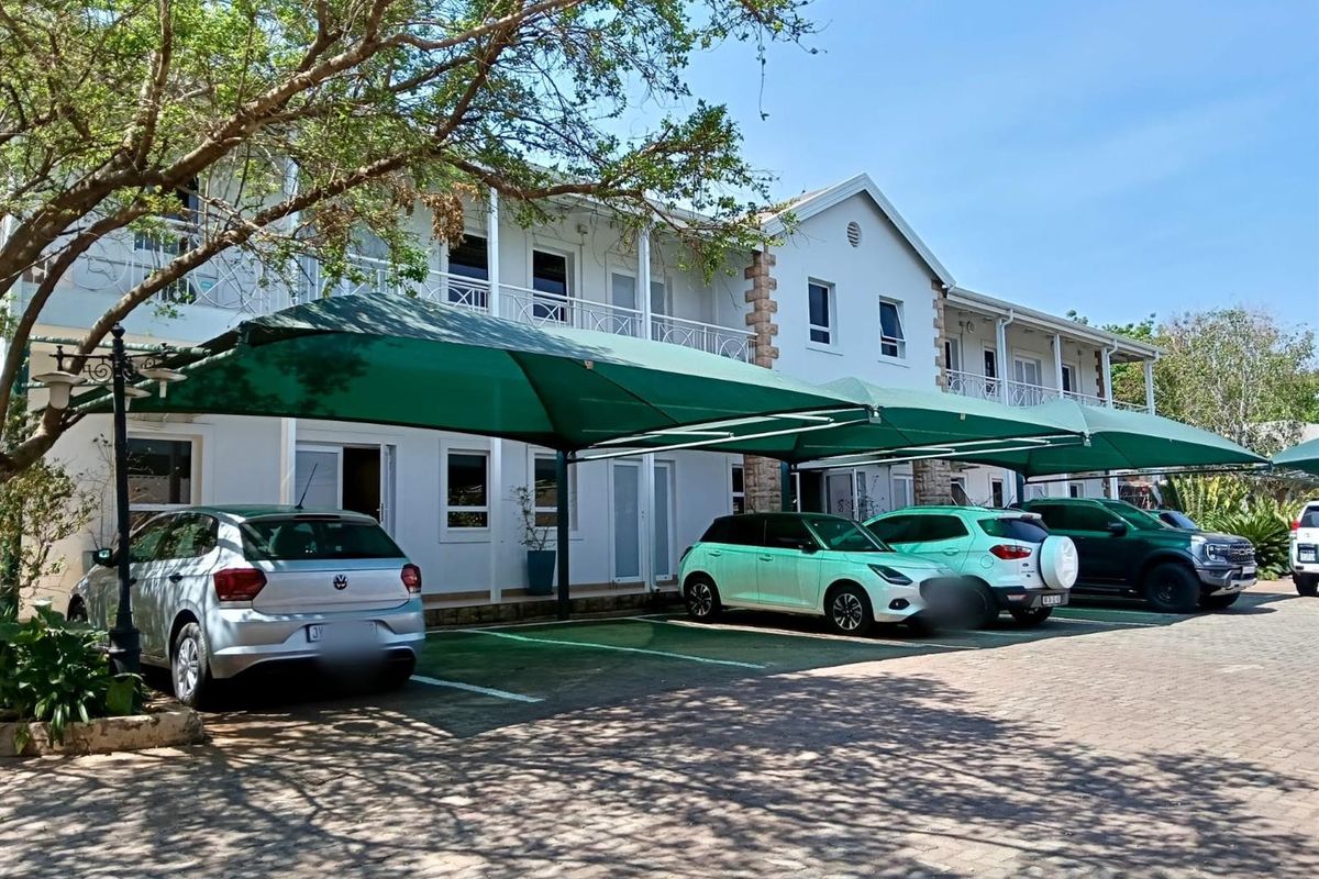 FOR SALE: CHARMING OFFICE BLOCK WITH MULTIPLE UNITS (Brendan) - Photo 2
