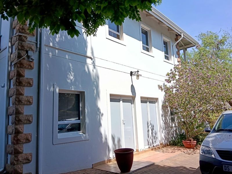 FOR SALE: CHARMING OFFICE BLOCK WITH MULTIPLE UNITS (Brendan) - Photo 3