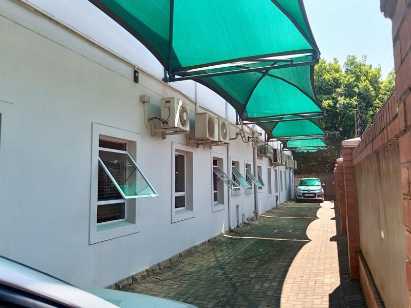 FOR SALE: CHARMING OFFICE BLOCK WITH MULTIPLE UNITS (Brendan) - Photo 7