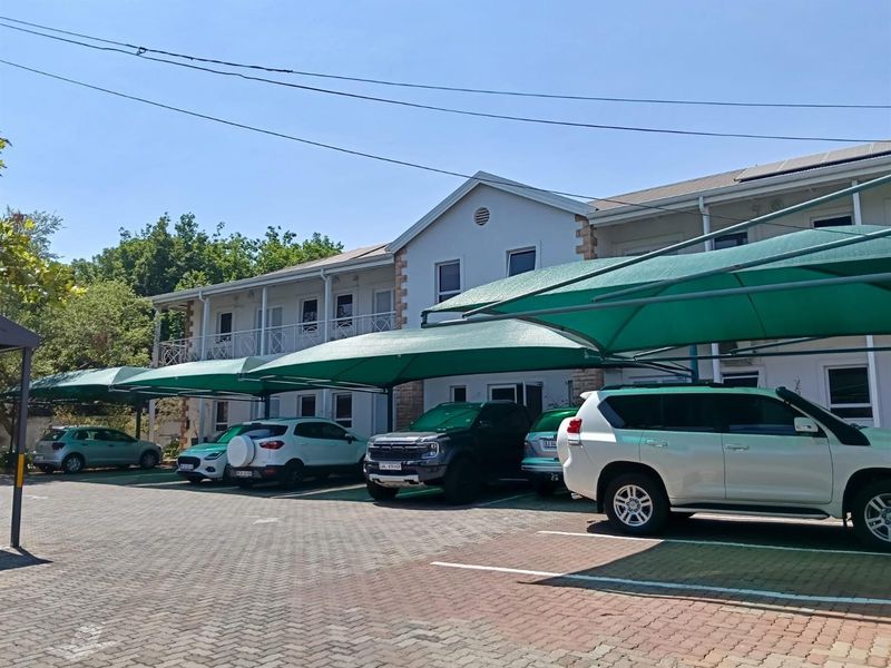 FOR SALE: CHARMING OFFICE BLOCK WITH MULTIPLE UNITS (Brendan) - Photo 6