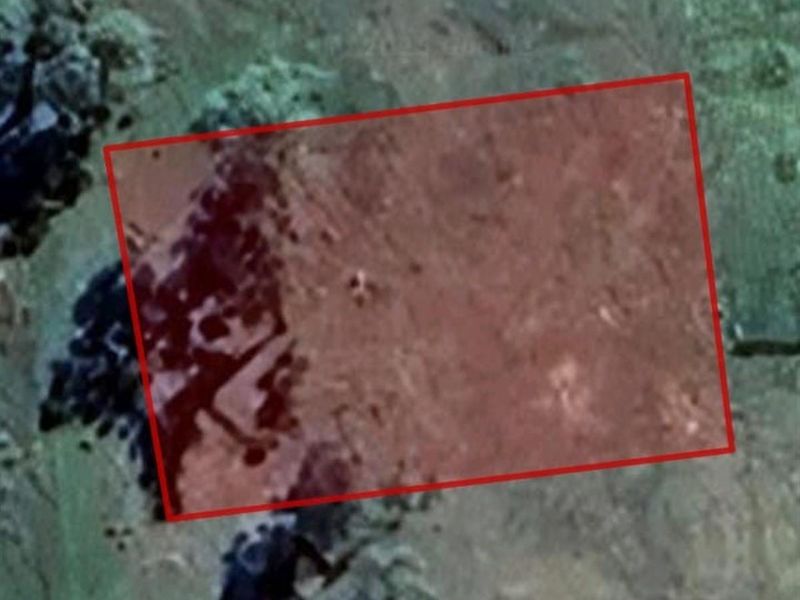 Vacant Land For Sale in Ingagane, Newcastle, KwaZulu Natal - Photo 2