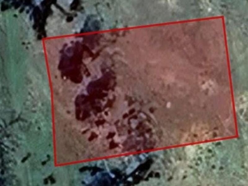 Vacant Land For Sale in Ingagane, Newcastle, KwaZulu Natal - Photo 2