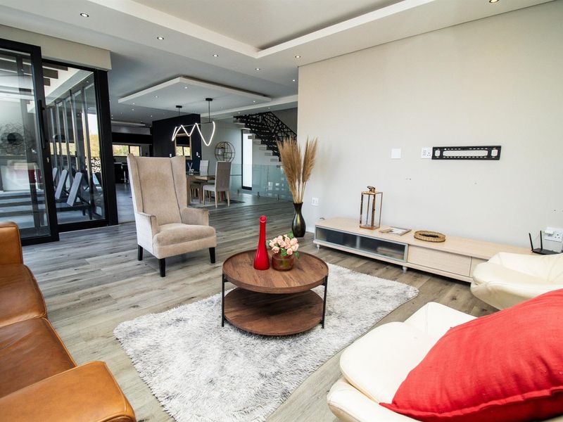 House  in Homes Haven Krugersdorp Gauteng - Photo 10