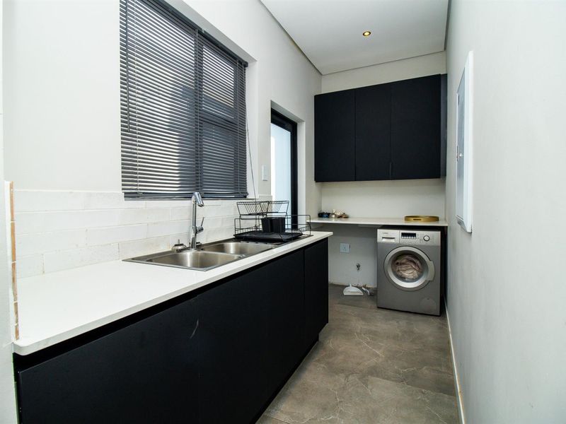 House  in Homes Haven Krugersdorp Gauteng - Photo 9