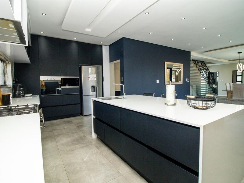 House  in Homes Haven Krugersdorp Gauteng - Photo 8