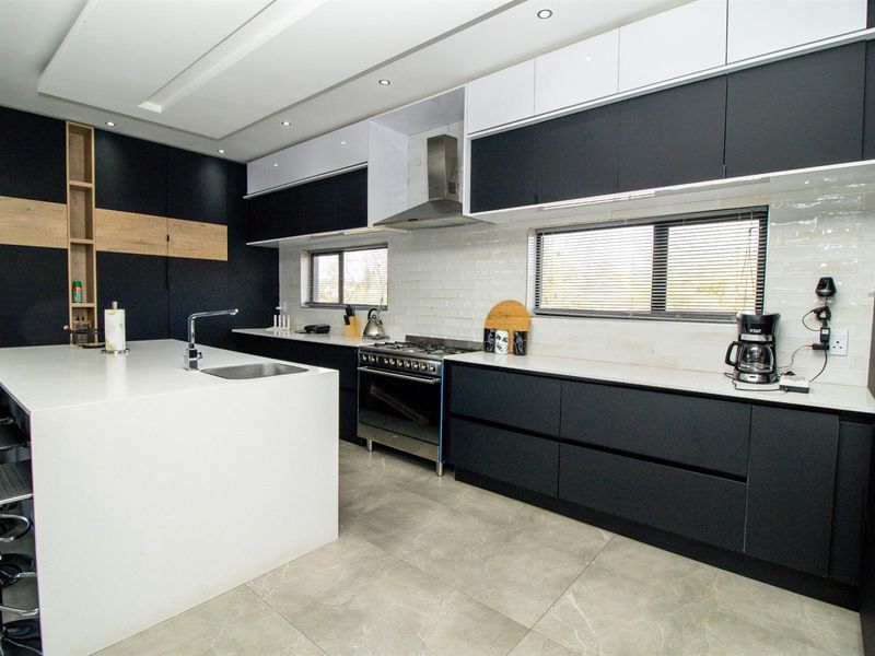 House  in Homes Haven Krugersdorp Gauteng - Photo 7