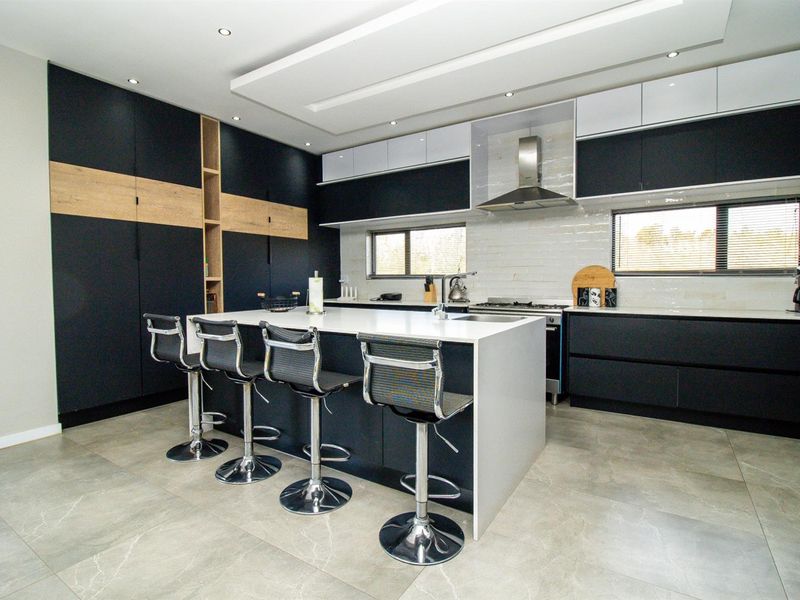 House  in Homes Haven Krugersdorp Gauteng - Photo 5