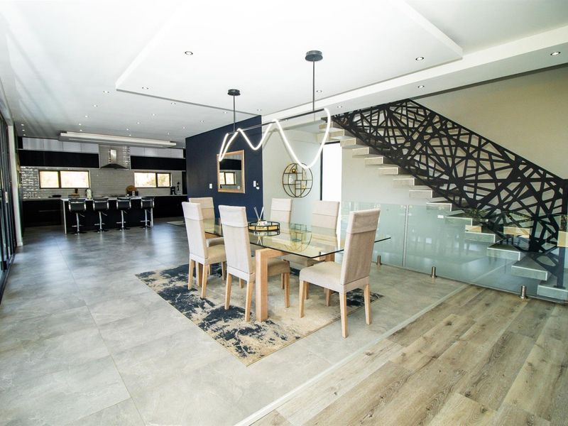 House  in Homes Haven Krugersdorp Gauteng - Photo 3