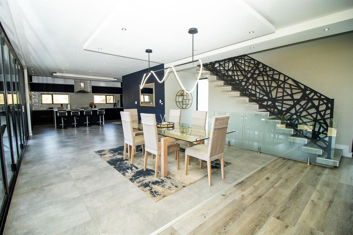 House  in Homes Haven Krugersdorp Gauteng - Photo 3