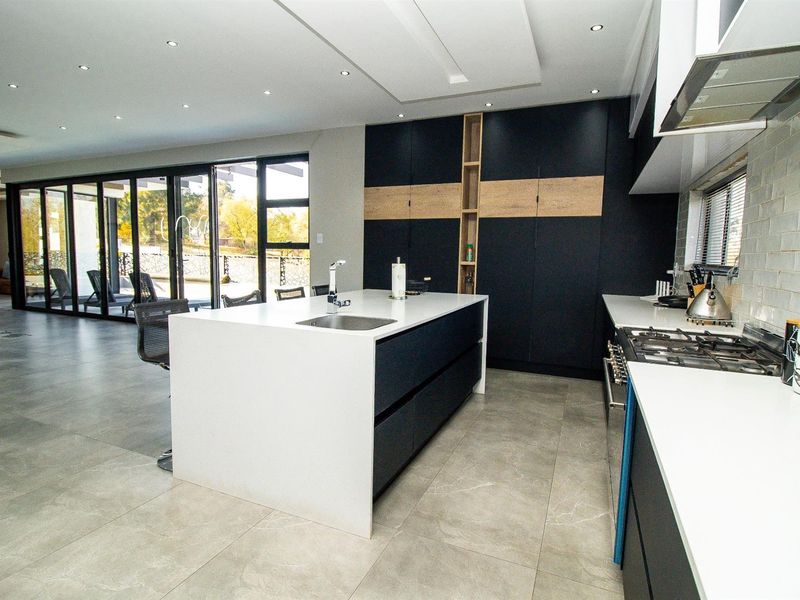 House  in Homes Haven Krugersdorp Gauteng - Photo 6