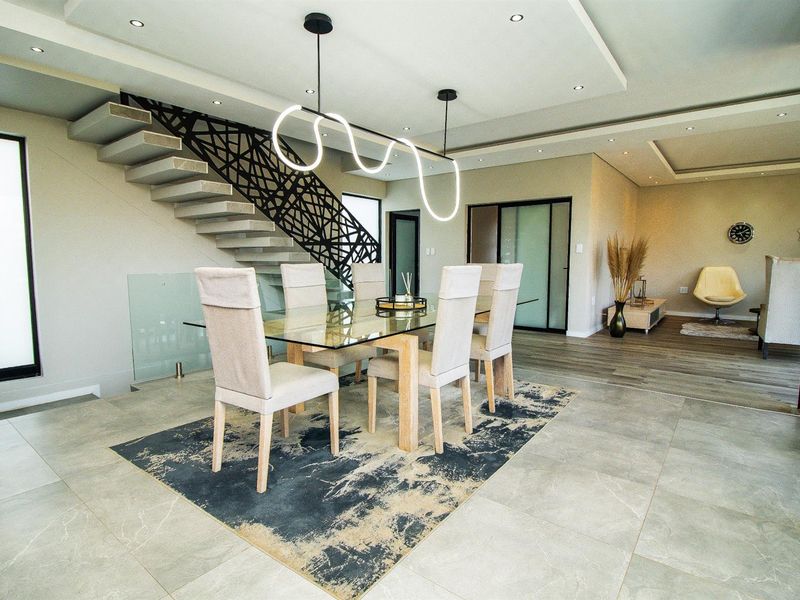 House  in Homes Haven Krugersdorp Gauteng - Photo 2