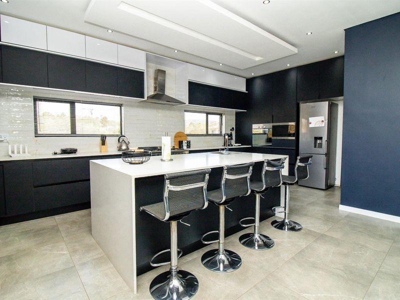 House  in Homes Haven Krugersdorp Gauteng - Photo 4