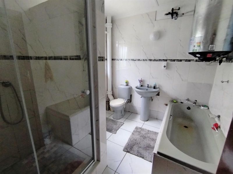 Apartment For Sale in Panorama, Empangeni, KwaZulu Natal - Photo 10