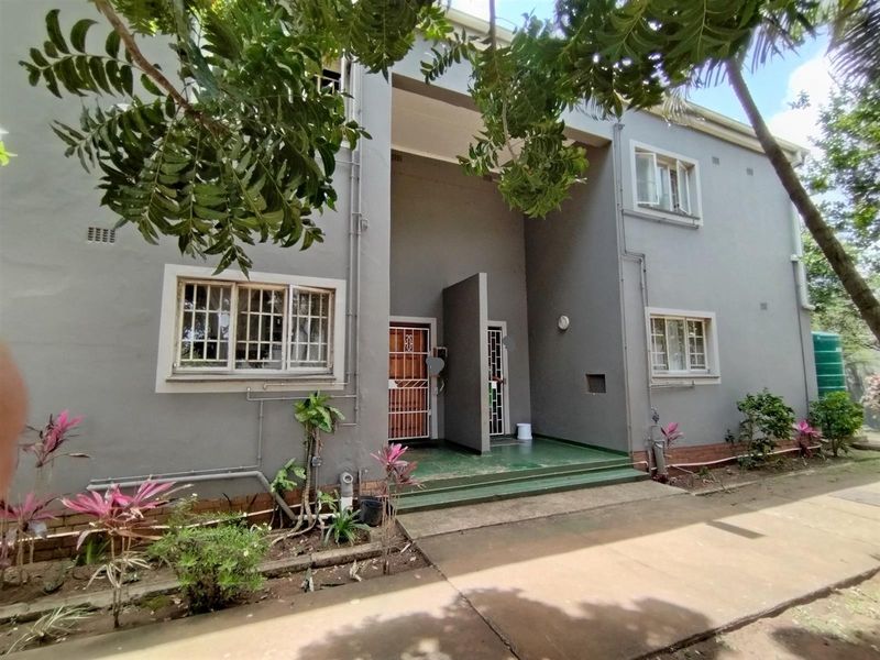 Apartment For Sale in Panorama, Empangeni, KwaZulu Natal - Photo 1