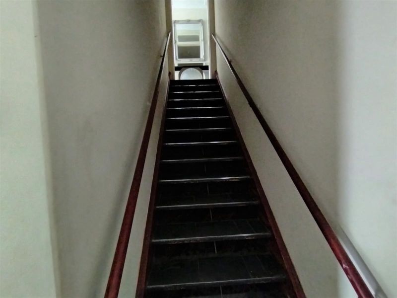 Apartment For Sale in Panorama, Empangeni, KwaZulu Natal - Photo 9