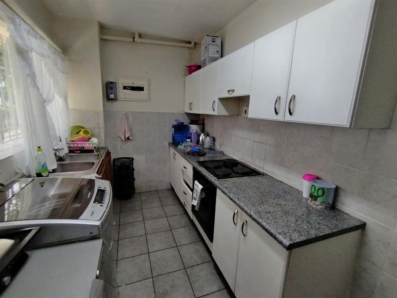 Apartment For Sale in Panorama, Empangeni, KwaZulu Natal - Photo 8