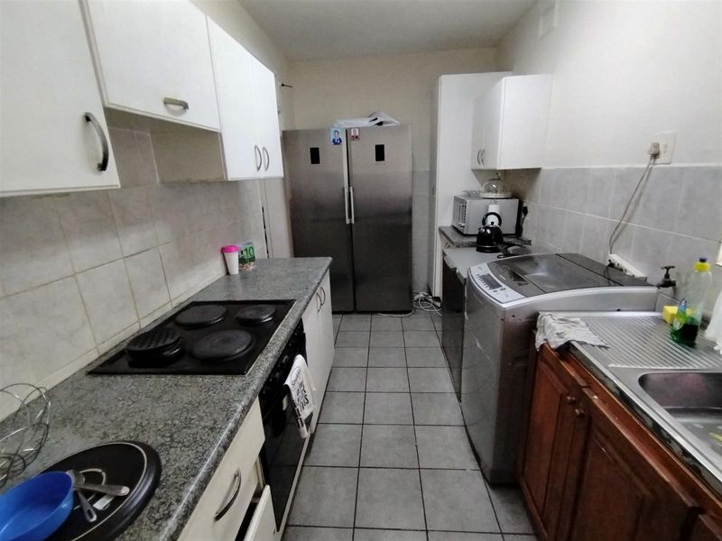 Apartment For Sale in Panorama, Empangeni, KwaZulu Natal - Photo 7