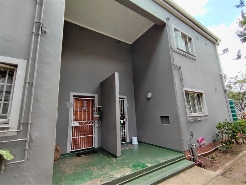 Apartment For Sale in Panorama, Empangeni, KwaZulu Natal - Photo 2