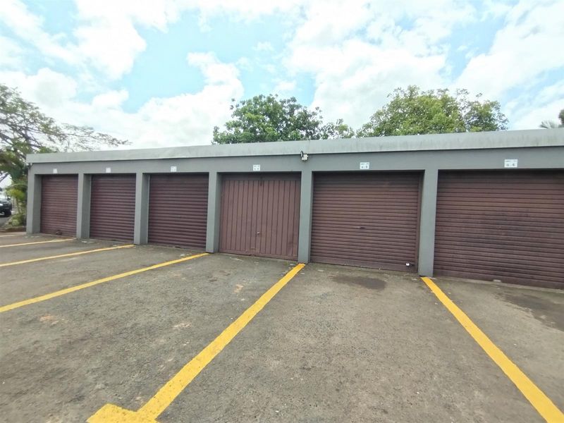 Apartment For Sale in Panorama, Empangeni, KwaZulu Natal - Photo 3