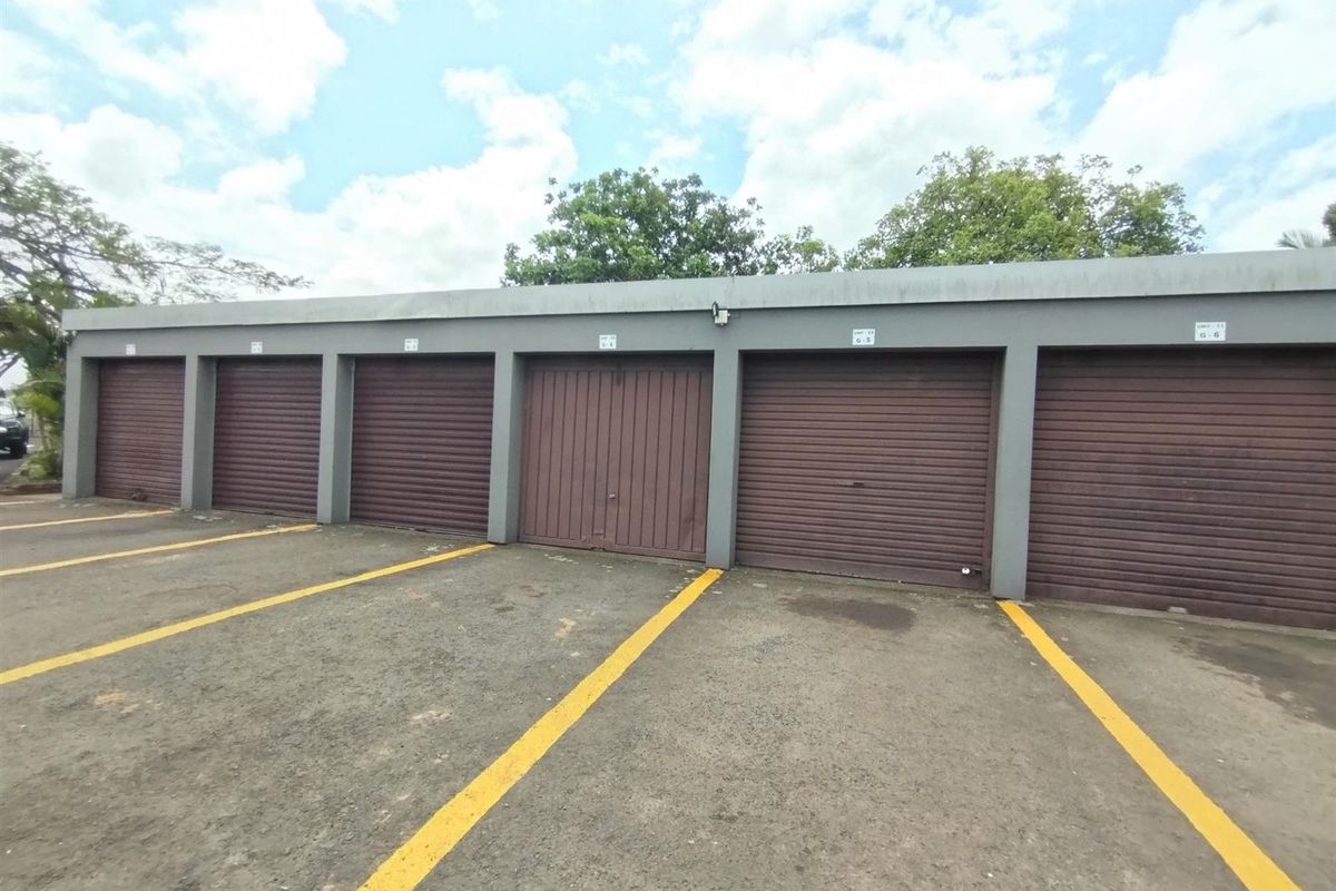 Apartment For Sale in Panorama, Empangeni, KwaZulu Natal - Photo 3