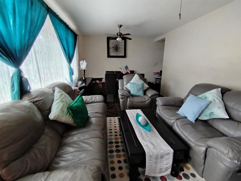 Apartment For Sale in Panorama, Empangeni, KwaZulu Natal - Photo 5