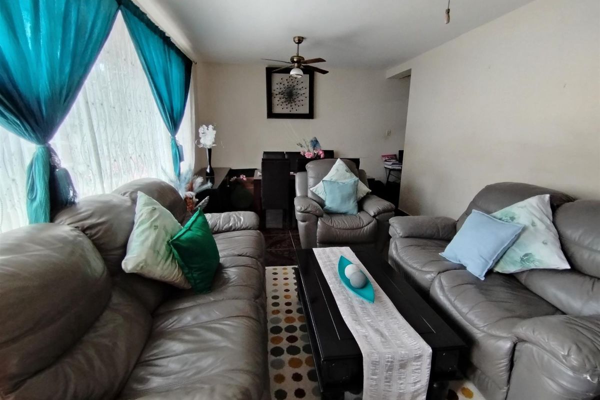 Apartment For Sale in Panorama, Empangeni, KwaZulu Natal - Photo 5