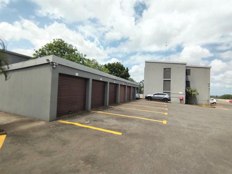 Apartment For Sale in Panorama, Empangeni, KwaZulu Natal - Photo 4