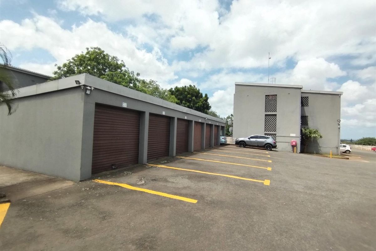 Apartment For Sale in Panorama, Empangeni, KwaZulu Natal - Photo 4