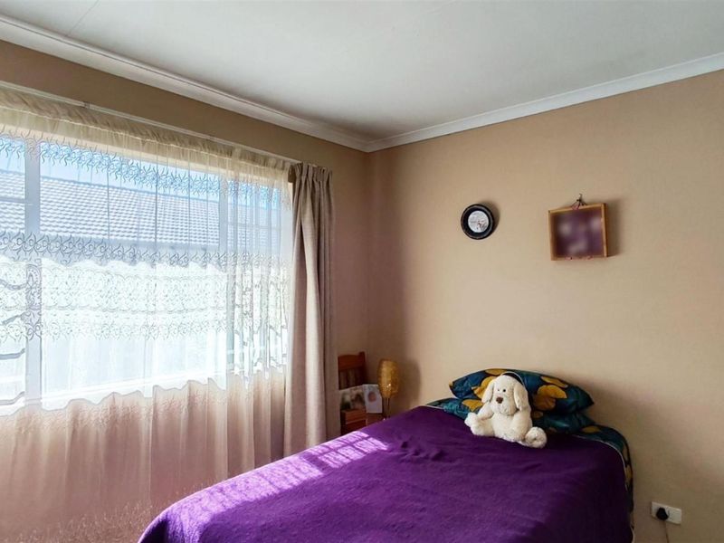 Apartment For Sale in Boksburg - Photo 7