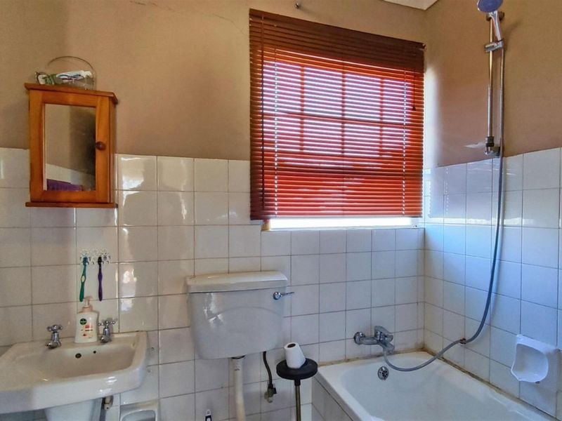 Apartment For Sale in Boksburg - Photo 9