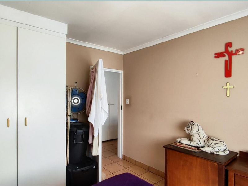 Apartment For Sale in Boksburg - Photo 8