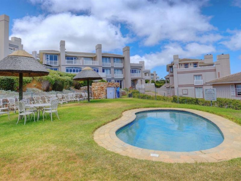Price to sell, Golf Villa with Golf Cart! - Photo 4