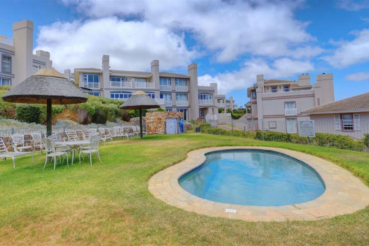 Price to sell, Golf Villa with Golf Cart! - Photo 4