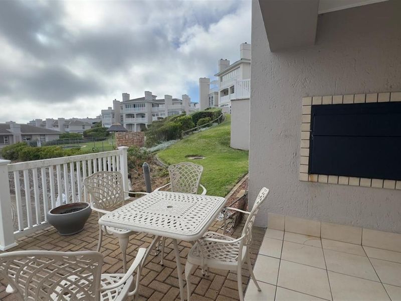 Price to sell, Golf Villa with Golf Cart! - Photo 3