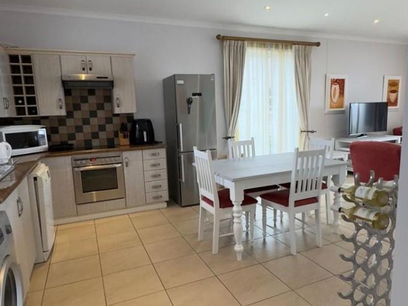 Price to sell, Golf Villa with Golf Cart! - Photo 9