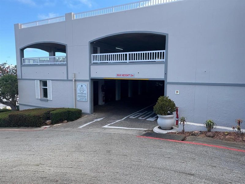 Price to sell, Golf Villa with Golf Cart! - Photo 8