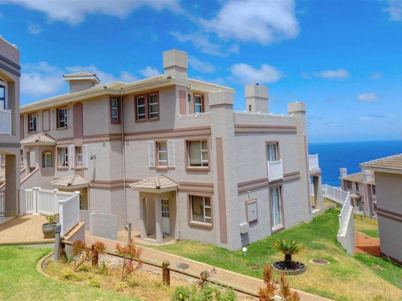 Price to sell, Golf Villa with Golf Cart! - Photo 7