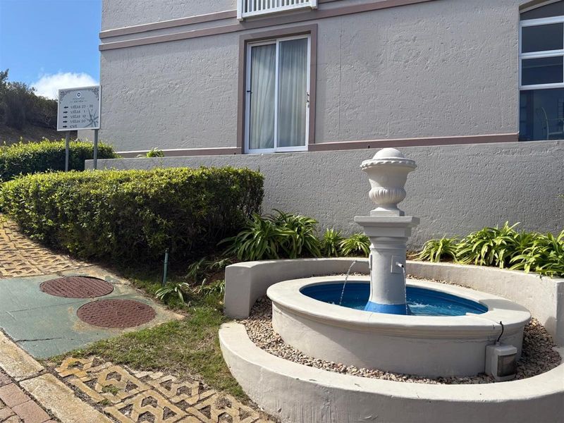 Price to sell, Golf Villa with Golf Cart! - Photo 6