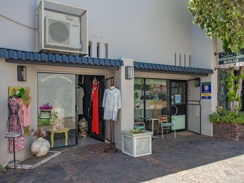 Commercial Property For Sale in Wellington Central, Wellington - Photo 10