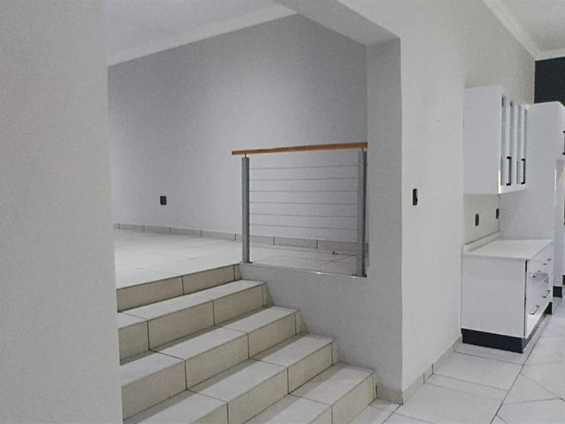House For Sale in Meer En See, Richards Bay, KwaZulu Natal - Photo 10