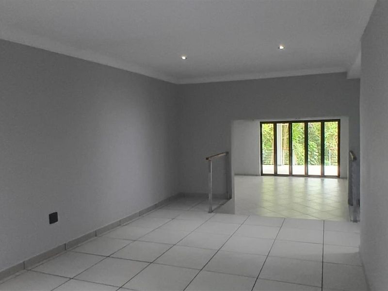 House For Sale in Meer En See, Richards Bay, KwaZulu Natal - Photo 8