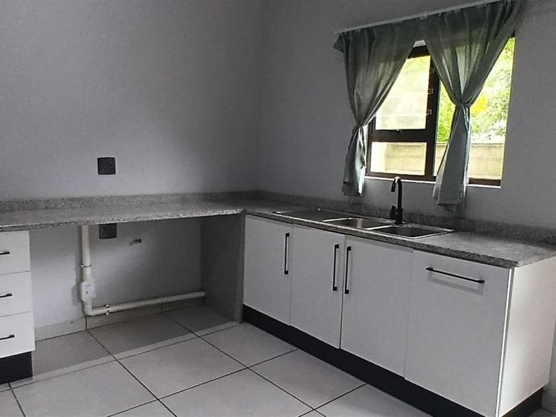 House For Sale in Meer En See, Richards Bay, KwaZulu Natal - Photo 7