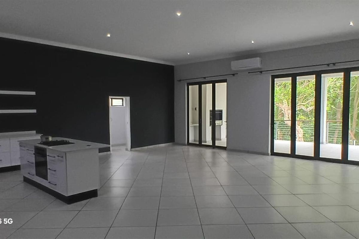 House For Sale in Meer En See, Richards Bay, KwaZulu Natal - Photo 4