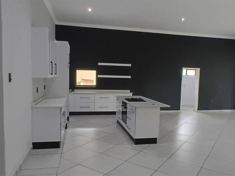 House For Sale in Meer En See, Richards Bay, KwaZulu Natal - Photo 6